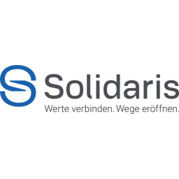 Solidaris Würzburg