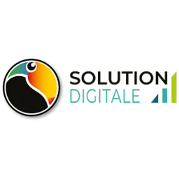 Solution Digitale SA