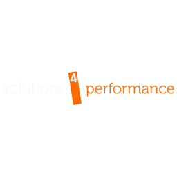 solutions4performance GmbH & Co. KG