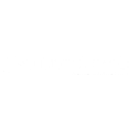 Solutionsforweb GmbH