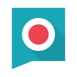 Somengo GmbH