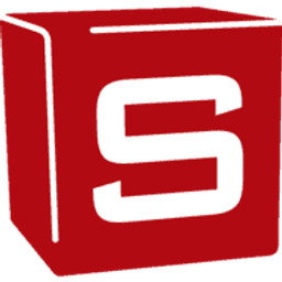 Sommer & Co. GmbH