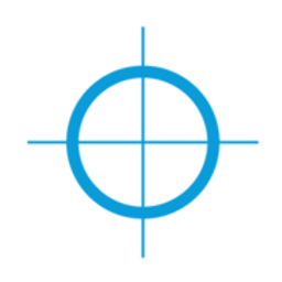 SOMMER+HINST Logo