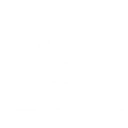 Sommer Productions