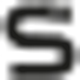 Sonart Sàrl Logo