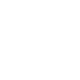 SonnweberFilm