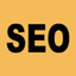 Allgäu SEO Logo