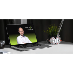 AlpenMedia-Design