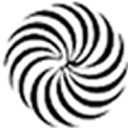 Weber Immo GmbH Logo