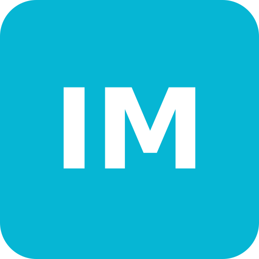 in media KG Logo