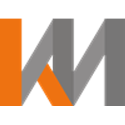 Knittel Medien Logo