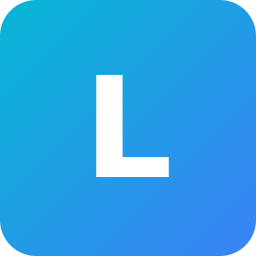 leveragesearch GmbH