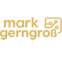 Mark Gerngross
