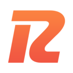 Ritter-Design Logo
