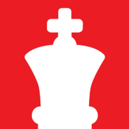 Rosenstein Hausverwaltung Logo
