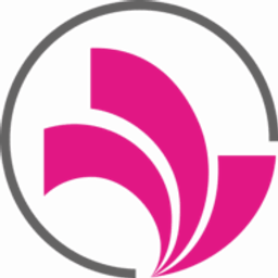 Werbe-Blank Werbeagentur Logo
