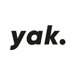 yak film Logo