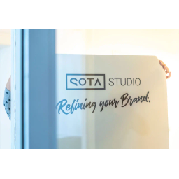 SOTA Studio