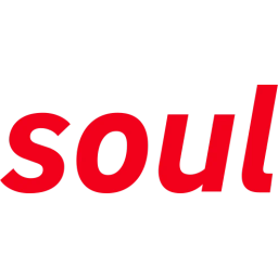 Soul Markenagentur