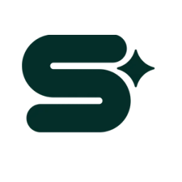 SPARKFUL Media