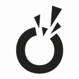 Sparkshot Logo