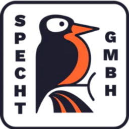 Specht Marketing GmbH