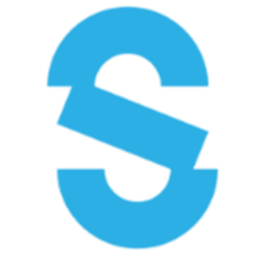 spectory OG