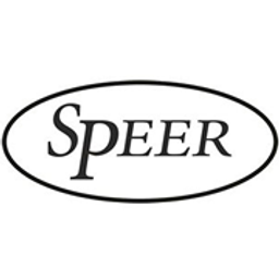 SPEER GmbH & Co. KG
