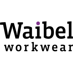 SPIDER Netzwerk Consulting GmbH