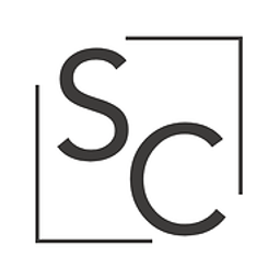 Spiegel Consulting