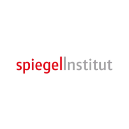 Spiegel Institut Mannheim GmbH