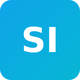 Signal Iduna Versicherungsagentur Olaf Willers Logo