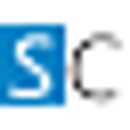spiess consulting e.U.