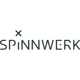 SPiNNWERK