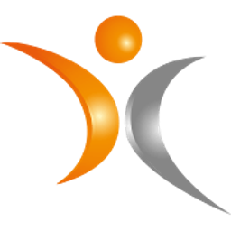 SpiraTec Kufstein Logo