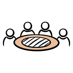 SPITZBUB