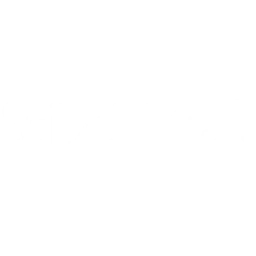 Spitze ´n´ Kraft – Online Marketing Hannover