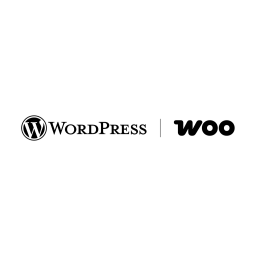 Splendid Internet GmbH