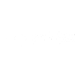 Sportalpen Marketing