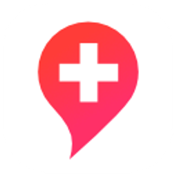 SpotSwiss Sagl