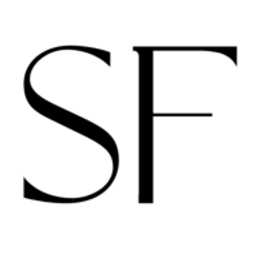 Spree Finance GmbH