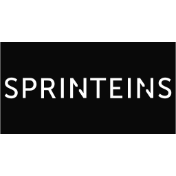 SprintEins