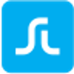 SPRYLAB technologies GmbH