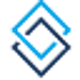 Square Capital Consulting GmbH