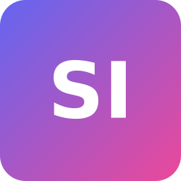 Square IT AG