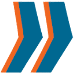 SSD Webhosting