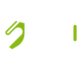 SSI IT Consulting GmbH