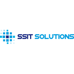 SSIT Solutions