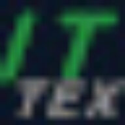 IT-TEX GmbH