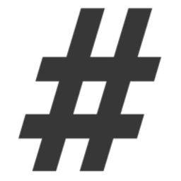 #STAHLWIEEISEN - Content Marketing Agentur